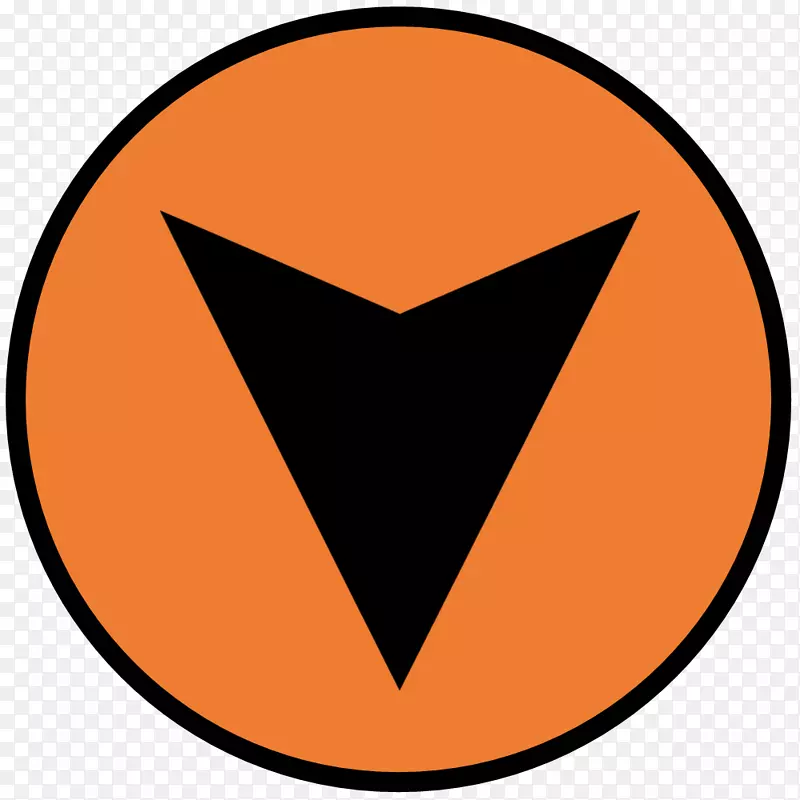 ֱ�������μ�������-������