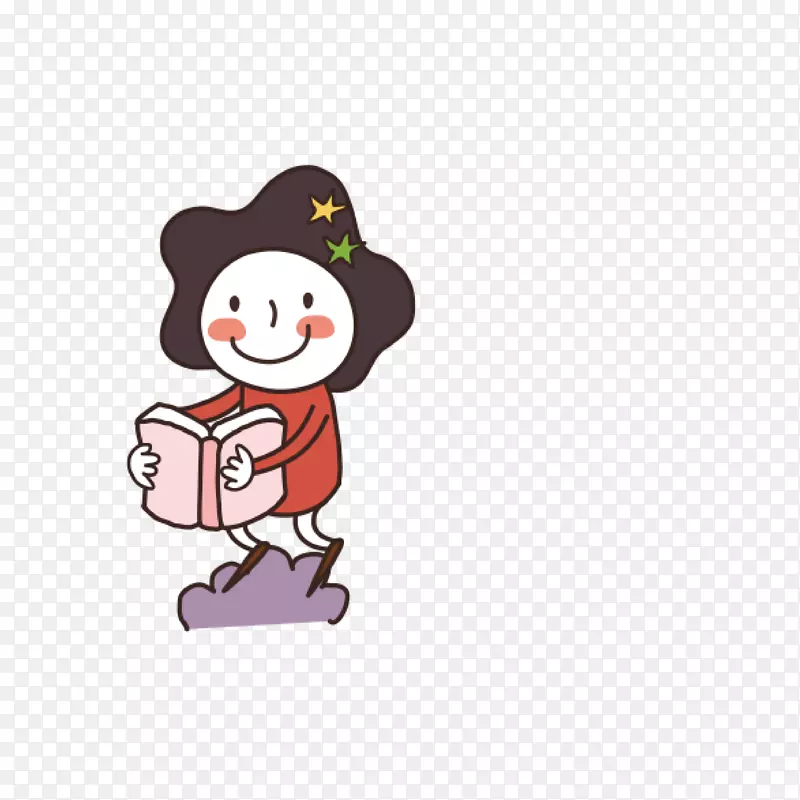 ��ͨ��Ӱ��ͼ-Ů�Կ�ͨ-������