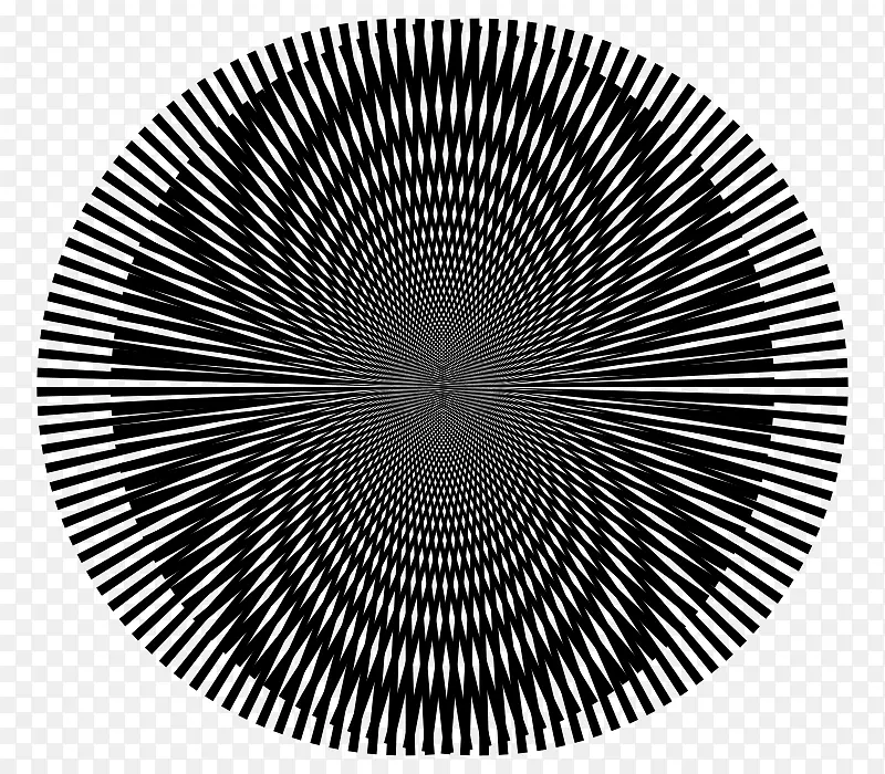 ����X5����x3�ͽγ�-������