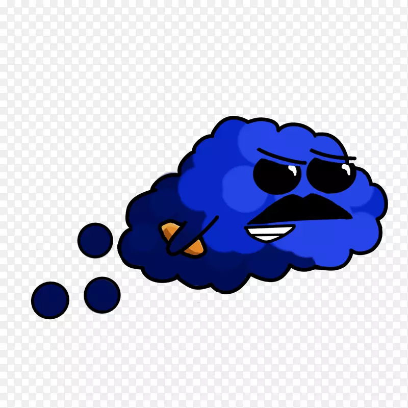 �������������-������