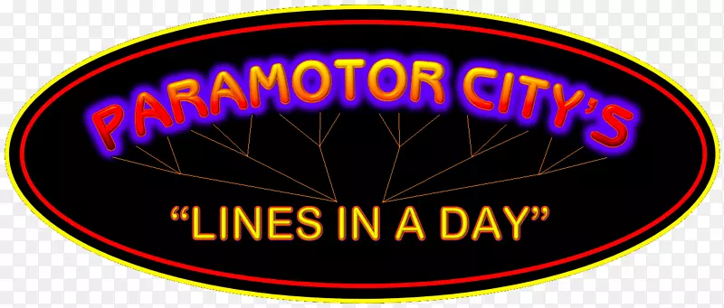 ��־Ʒ�Ʊ�־-������-������