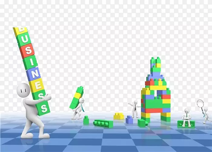 ƴͼ����ͼ��-3D���ɻ�ľ-������