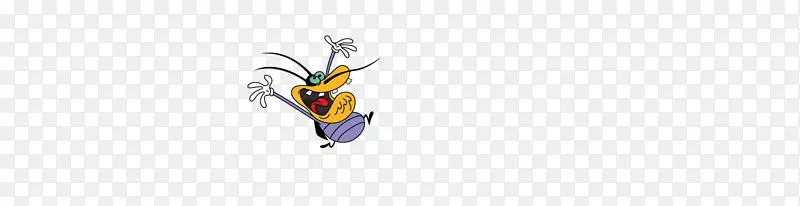 ƽ����������ֽ����-������