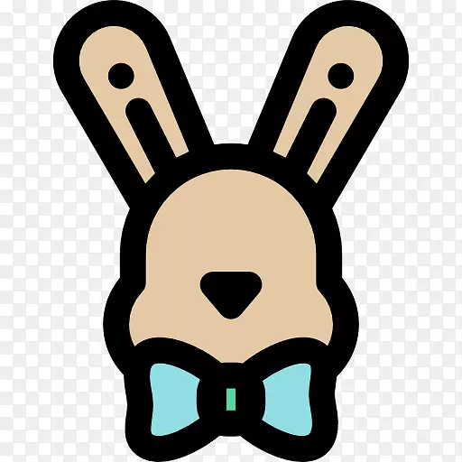 ���Ӽ�����-����ͼ��-������