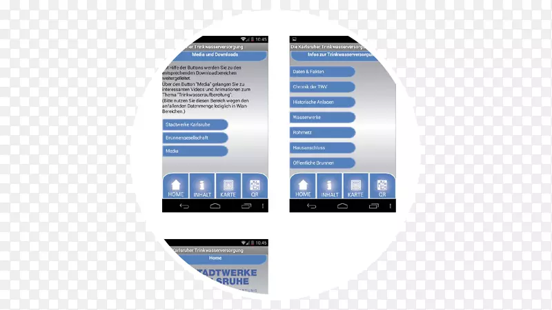 Ʒ���������-������