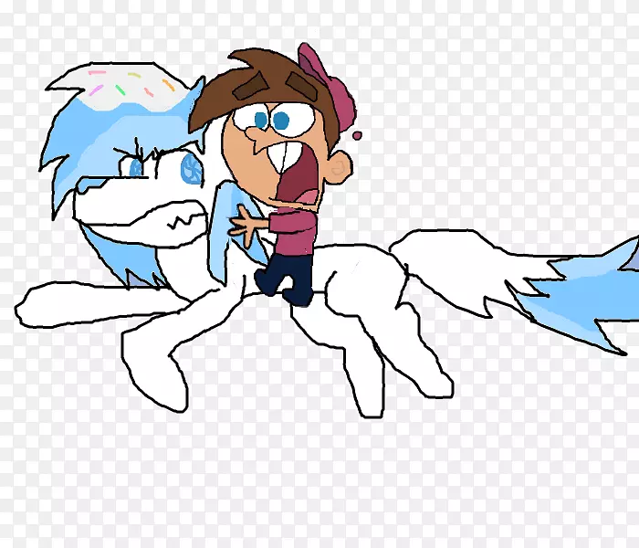 ��ͨ������ָ������-B1A4ð��2015-������