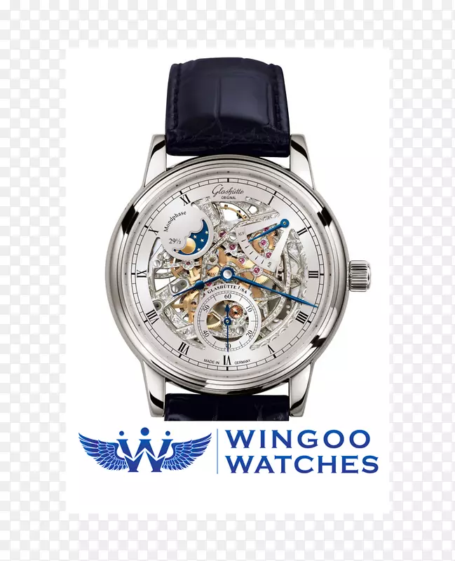 ��������ԭ������ƿ����ָʾ��-��-������