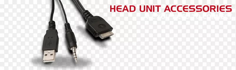 iphone�ƶ��绰-ͷ����Ԫ-������