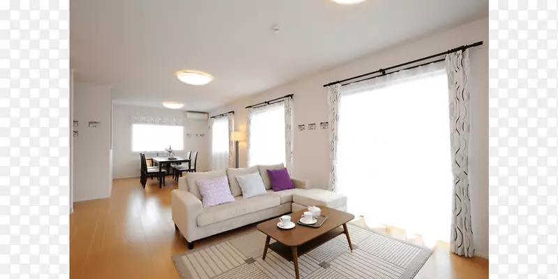 ������Ʒ�����ҵ���ʦ�컨��.���-������