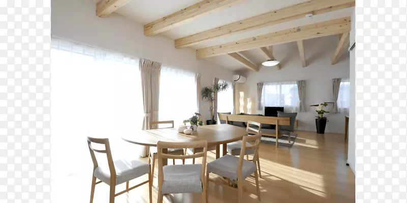 ������Ʒ��������ҵ��-������