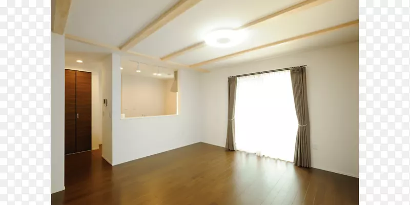 ľ�ذ��ѹ��ذ�ɹ�������Ʒ���.ľ��-������