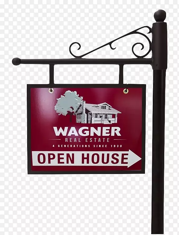 Ʒ��-Ư���ķ���-������