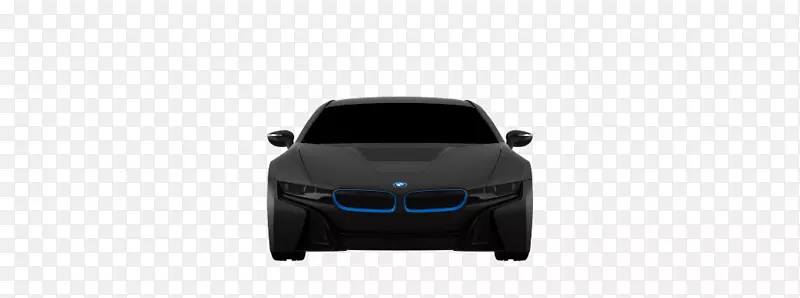 �γ��������ͽγ�������������������-������