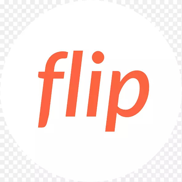 �������ж�������֧Ʊ�Զ���Ա����ҳ-������