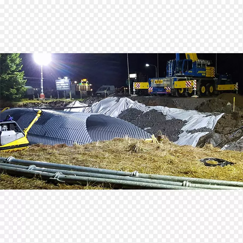 ������ҵ-������