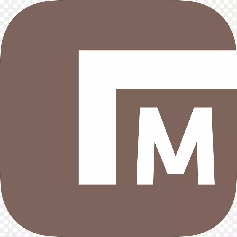 Ʒ�Ʊ�־�������-������