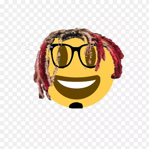 Ц������г�������ֶ���-Ц��-������