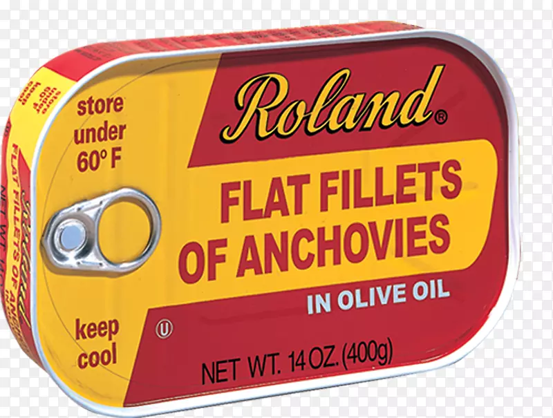 �����������β����Ϊʳ�������-������