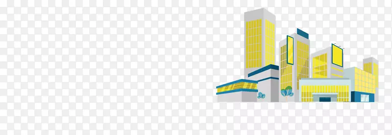 Ʒ�Ʊ�־-���-������