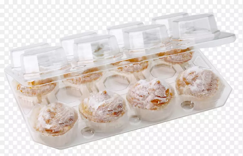 ��״�㳦��-������