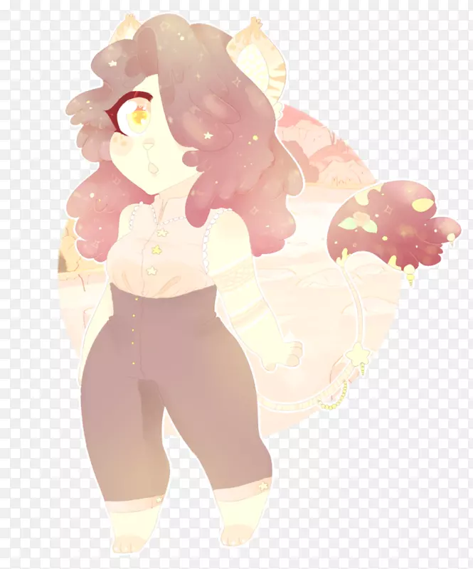 ��ͨ��ָ�ۺ�m��-������