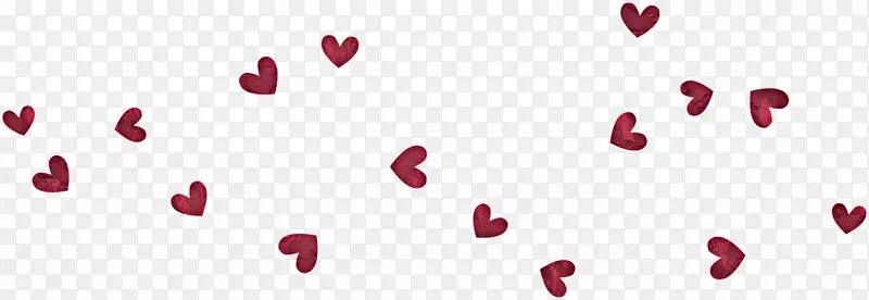 ����ɫ��Ӱ������-��֪���ҵ���-������