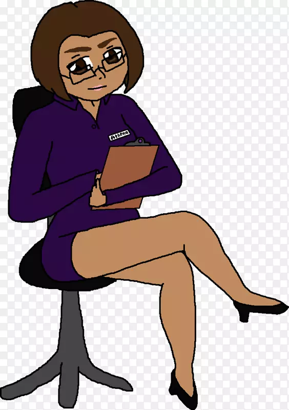 ������ָ������Ϊ����������-������