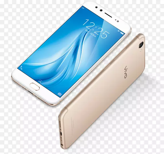 v5+ram�����ֻ�-�����ֻ�-������