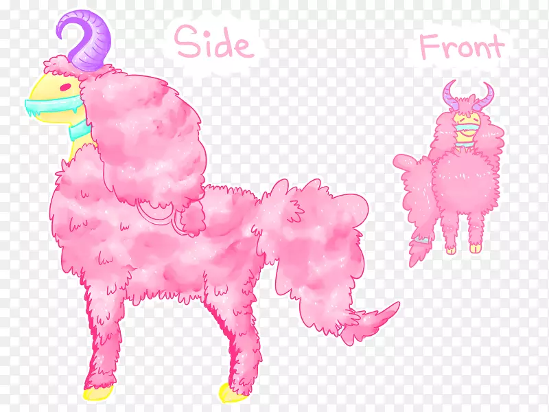 �����ֽ���Լ�����-����-������