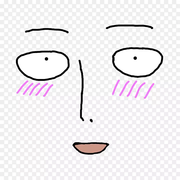 �۾����΢Ц������-�۾�-������