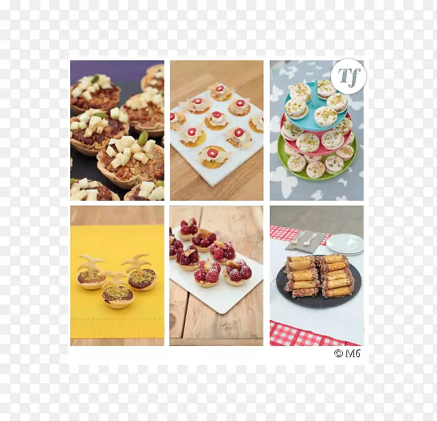 С�ĵ���ζ��ָʳƷ-�����ƶ�-�Ѷ�-������