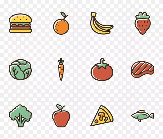 �߲˶��������-�߲�-������