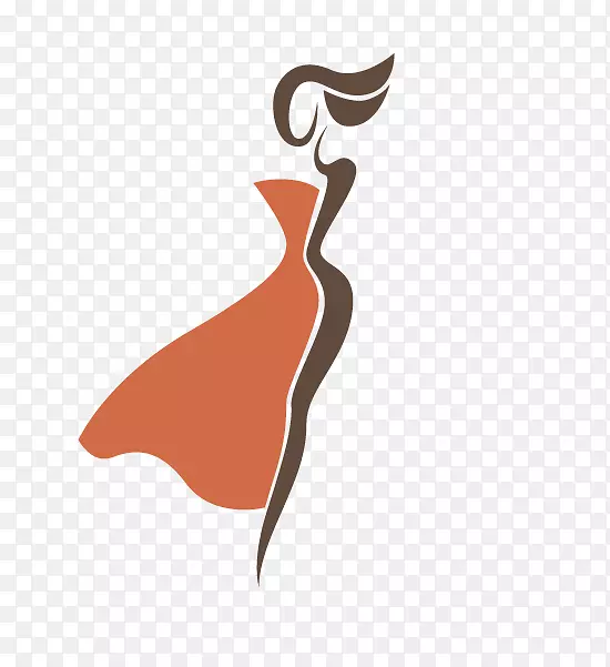 Ů��ˮ�ʻ�Ů���ֻ�Ů��-������