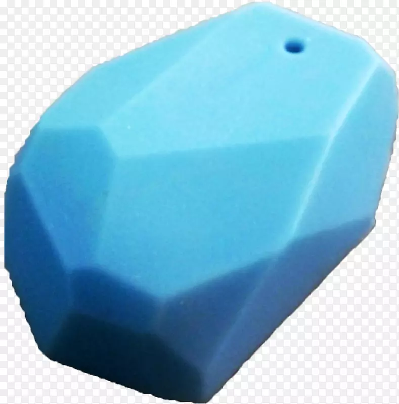 ���ȿ��ƶ��绰�����ֳ��豸����-������