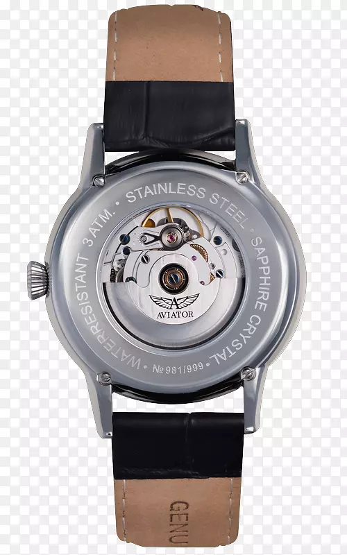 ��������������ķ˹�����������Զ�Ʒ�Ʊ�-������