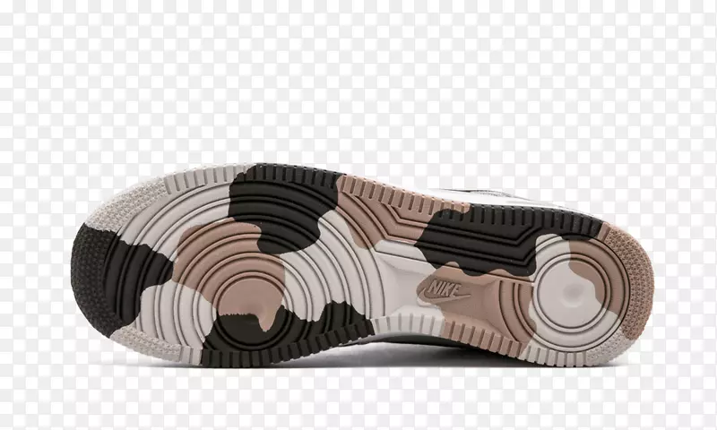 �˶�Ь����ѵ�����-������