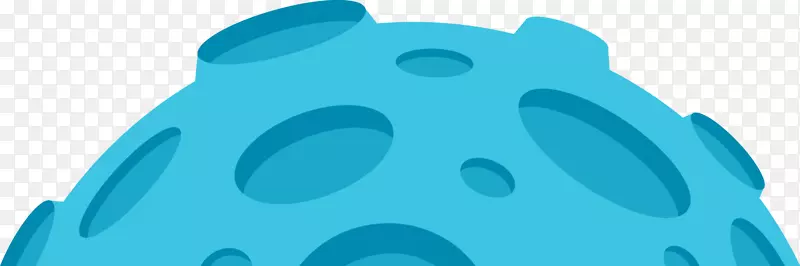 ��ͨƽ����Ƽ�����-��ͨ����ƽ��-������