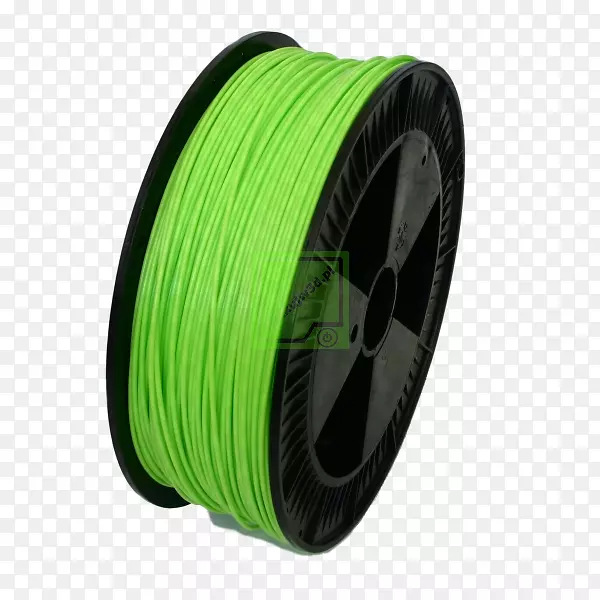 �������-������