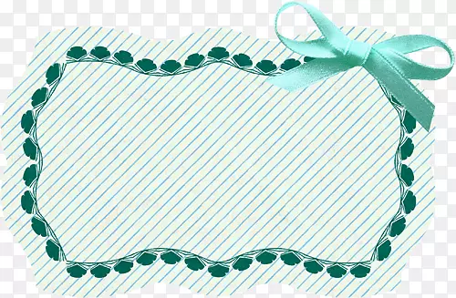 �����������鱦������Ӱ-Ů�˼򵥵ĸ��ű߽�-������