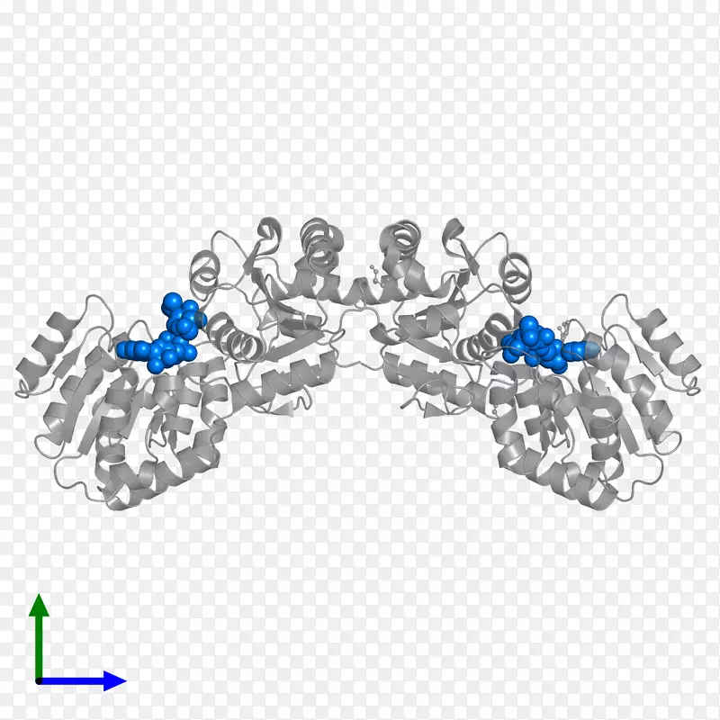 �����鱦�������-������