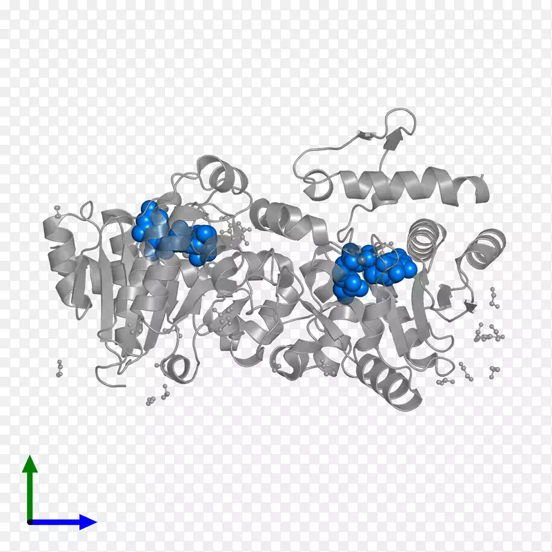 ����ʯ����������.����ʯ-������