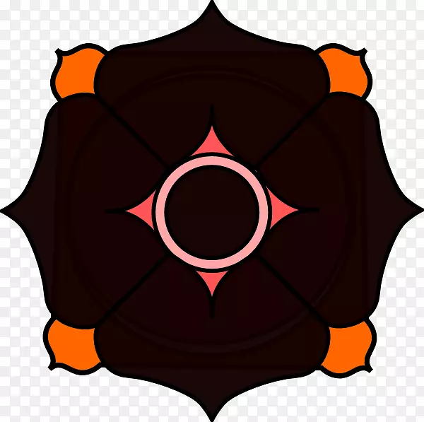 ����ͼ����������Ȼ�-������