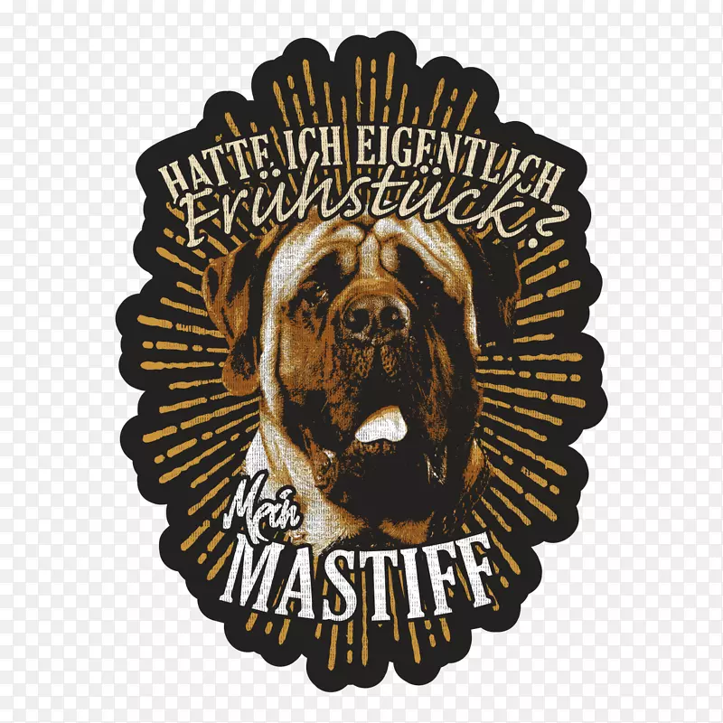 ������-������