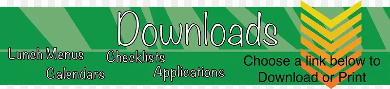 ƽ����ƺ�����-������