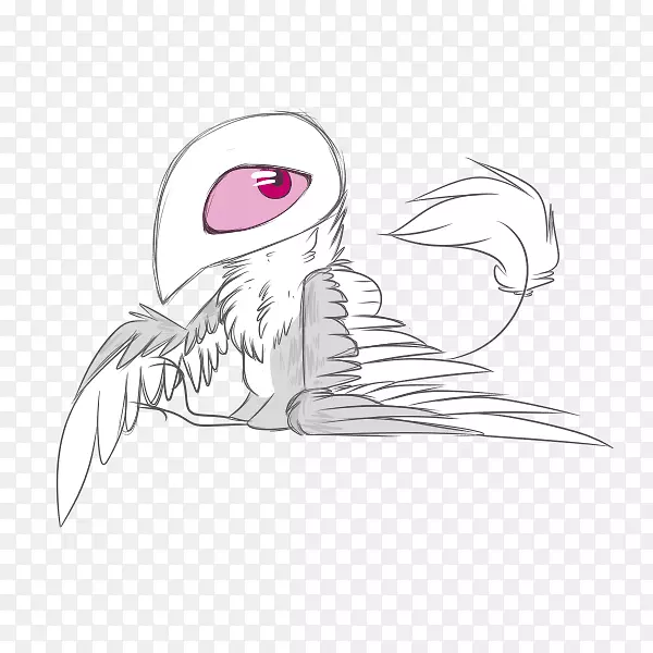 ����������ָ����-������ʹ������-������