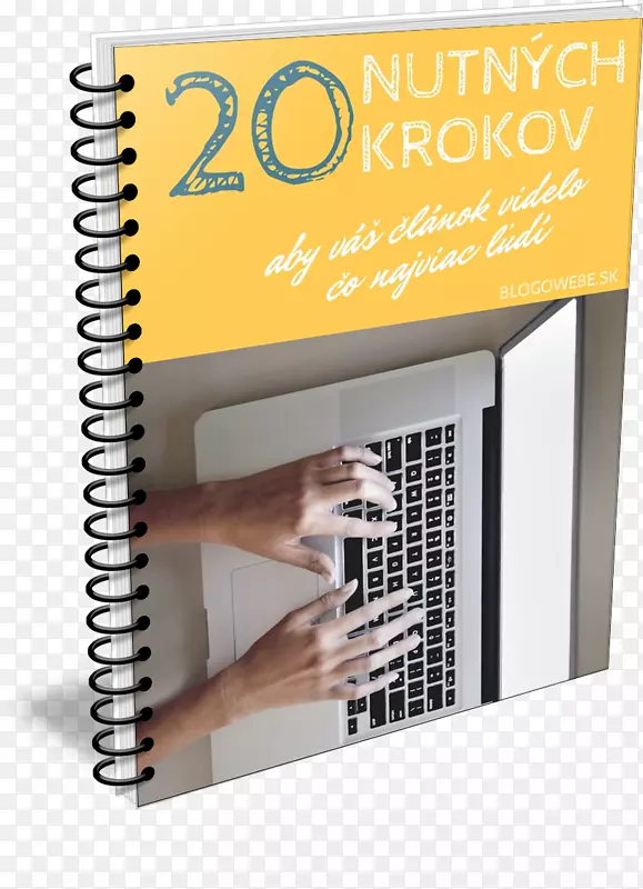 ˽�˱�ǩ��Ȩ����Ӫ��Ǯ�����ʼ�Ӫ��������ҳ��-������