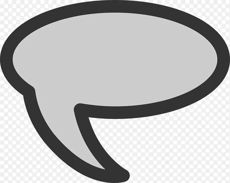 ����ͼ������ʼ���������-ѶϢ-������