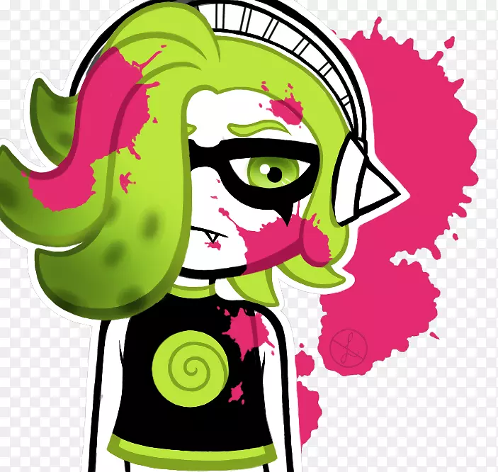 ƽ����ƿ�ͨƬ�������-������