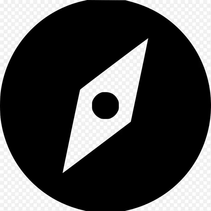 ����ͼ��google���ż�������ť-������