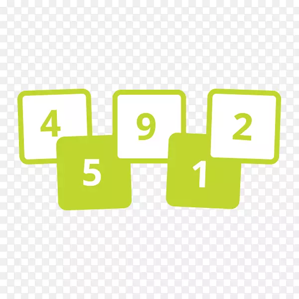 �ǽṹ�������������Ʒ�ƶ���.�̴���-������